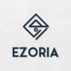 EZORIA REBRAND